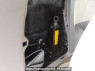 Used 2007 AT toyota alphard ANH10W Image[48]