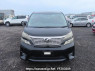 Used 2011 AT toyota vellfire ANH20W Image[1]