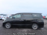 Used 2011 AT toyota vellfire ANH20W Image[3]