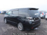 Used 2011 AT toyota vellfire ANH20W Image[4]