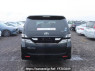 Used 2011 AT toyota vellfire ANH20W Image[5]