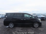Used 2011 AT toyota vellfire ANH20W Image[7]