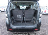 Used 2011 AT toyota vellfire ANH20W Image[8]