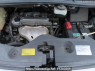 Used 2011 AT toyota vellfire ANH20W Image[9]