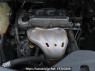 Used 2011 AT toyota vellfire ANH20W Image[10]