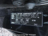 Used 2011 AT toyota vellfire ANH20W Image[11]