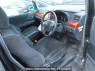 Used 2011 AT toyota vellfire ANH20W Image[12]