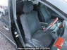 Used 2011 AT toyota vellfire ANH20W Image[13]