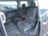 Used 2011 AT toyota vellfire ANH20W Image[19]