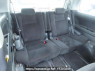 Used 2011 AT toyota vellfire ANH20W Image[20]