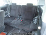 Used 2011 AT toyota vellfire ANH20W Image[21]