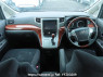 Used 2011 AT toyota vellfire ANH20W Image[22]