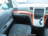 Used 2011 AT toyota vellfire ANH20W Image[23]