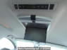 Used 2011 AT toyota vellfire ANH20W Image[27]