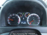 Used 2011 AT toyota vellfire ANH20W Image[29]