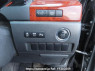 Used 2011 AT toyota vellfire ANH20W Image[31]