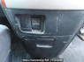 Used 2011 AT toyota vellfire ANH20W Image[32]