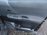 Used 2011 AT toyota vellfire ANH20W Image[34]