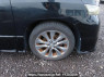 Used 2011 AT toyota vellfire ANH20W Image[36]