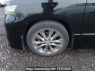 Used 2011 AT toyota vellfire ANH20W Image[37]