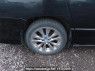 Used 2011 AT toyota vellfire ANH20W Image[38]