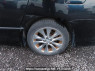 Used 2011 AT toyota vellfire ANH20W Image[39]