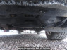 Used 2011 AT toyota vellfire ANH20W Image[41]