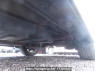 Used 2011 AT toyota vellfire ANH20W Image[43]