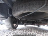 Used 2011 AT toyota vellfire ANH20W Image[46]