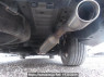 Used 2011 AT toyota vellfire ANH20W Image[47]