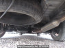 Used 2011 AT toyota vellfire ANH20W Image[48]