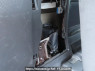 Used 2011 AT toyota vellfire ANH20W Image[49]