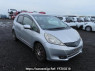 Used 2010 AT honda fit GE6 Image[0]