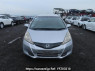 Used 2010 AT honda fit GE6 Image[1]