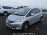 Used 2010 AT honda fit GE6 Image[2]
