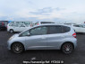 Used 2010 AT honda fit GE6 Image[3]