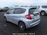 Used 2010 AT honda fit GE6 Image[4]
