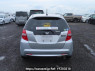Used 2010 AT honda fit GE6 Image[5]