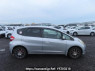 Used 2010 AT honda fit GE6 Image[7]
