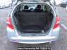 Used 2010 AT honda fit GE6 Image[8]