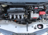 Used 2010 AT honda fit GE6 Image[9]