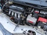 Used 2010 AT honda fit GE6 Image[10]