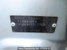 Used 2010 AT honda fit GE6 Image[11]