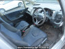 Used 2010 AT honda fit GE6 Image[12]