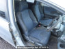 Used 2010 AT honda fit GE6 Image[13]