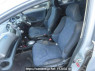 Used 2010 AT honda fit GE6 Image[15]