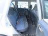 Used 2010 AT honda fit GE6 Image[16]