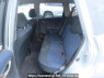 Used 2010 AT honda fit GE6 Image[17]