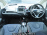 Used 2010 AT honda fit GE6 Image[18]