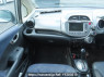 Used 2010 AT honda fit GE6 Image[19]